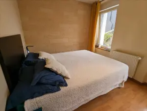 image de bien