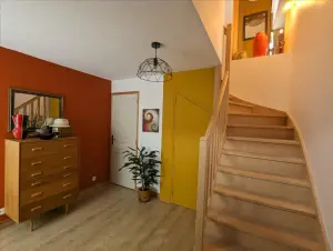 image de bien