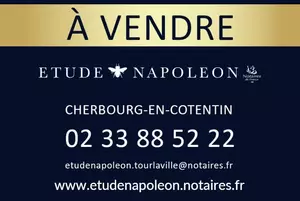 image de bien
