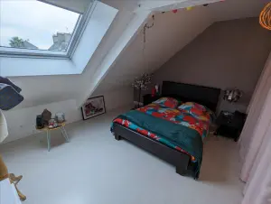 image de bien