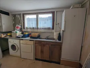 image de bien