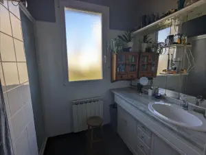 image de bien