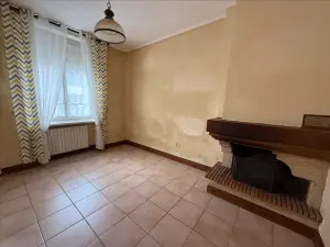 image de bien