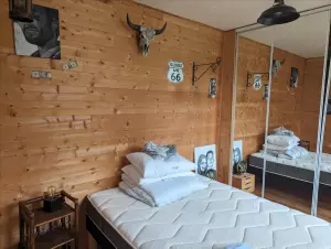 image de bien