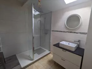 image de bien