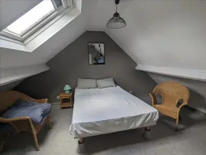 image de bien