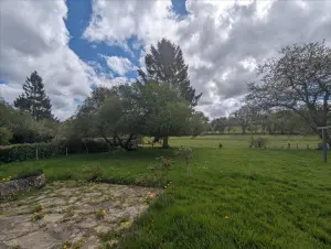 image de bien