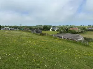 image de bien