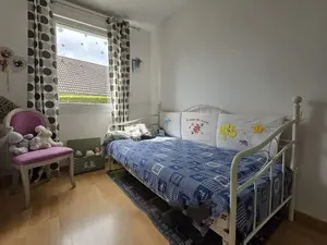 image de bien