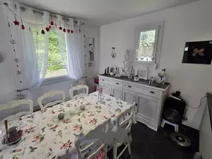 image de bien