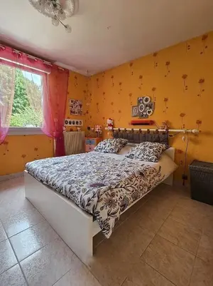 image de bien