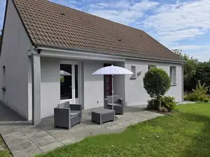 image de bien