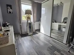 image de bien