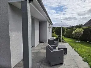 image de bien