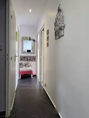 image de bien