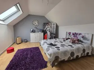 image de bien