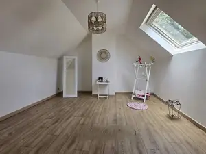image de bien