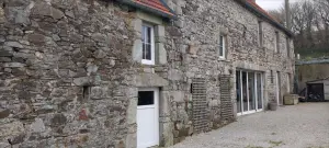 image de bien