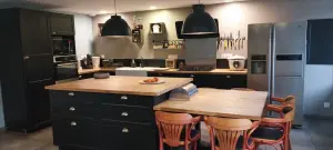 image de bien