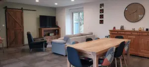 image de bien