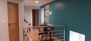 image de bien