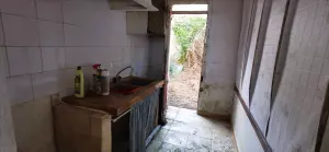 image de bien