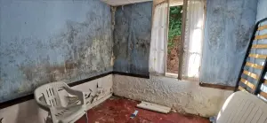 image de bien