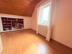 image de bien