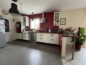 image de bien