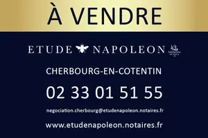 image de bien
