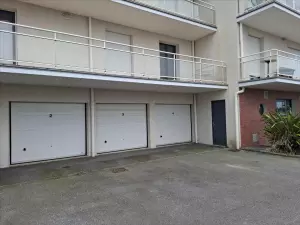 image de bien