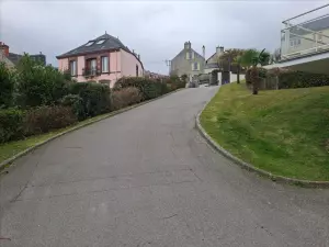 image de bien