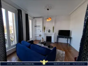 image de bien