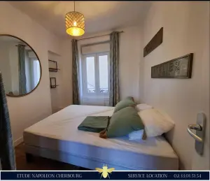 image de bien
