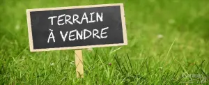 image de bien