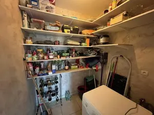 image de bien