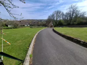 image de bien