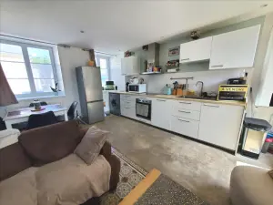 image de bien