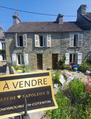 image de bien
