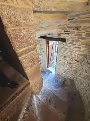 image de bien