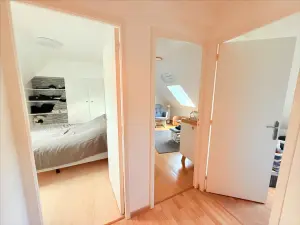 image de bien