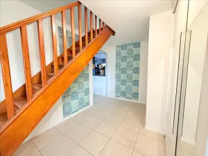 image de bien