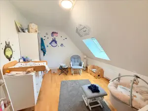 image de bien