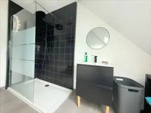image de bien