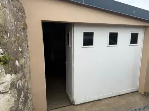 image de bien