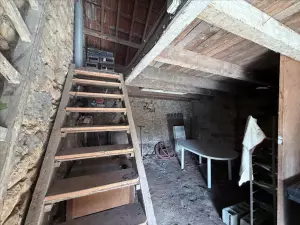 image de bien