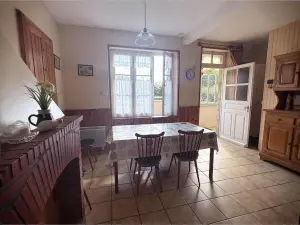 image de bien
