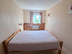 image de bien