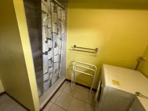 image de bien