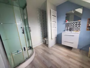 image de bien